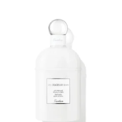 Les Deilces de Bain 200 ML