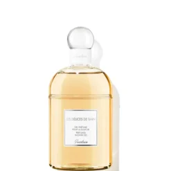 Les Deilces de Bain 200 ML