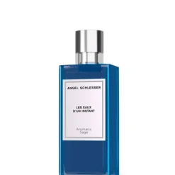 Les Eaux d'un Instant - Aromatic Sage