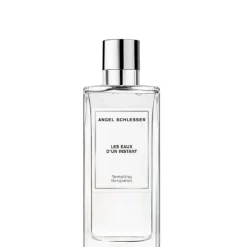 Les Eaux d'un Instant - Tempting Bergamot