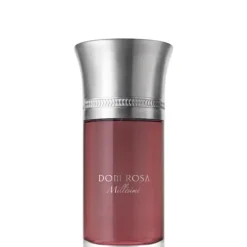 Les Eaux Sanguines - Dom Rosa MILLÉSIMÉ