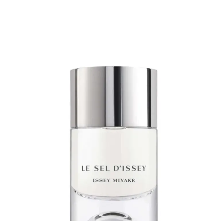 Le Sel d'Issey