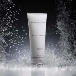 Le Sel d'Issey 200 ML