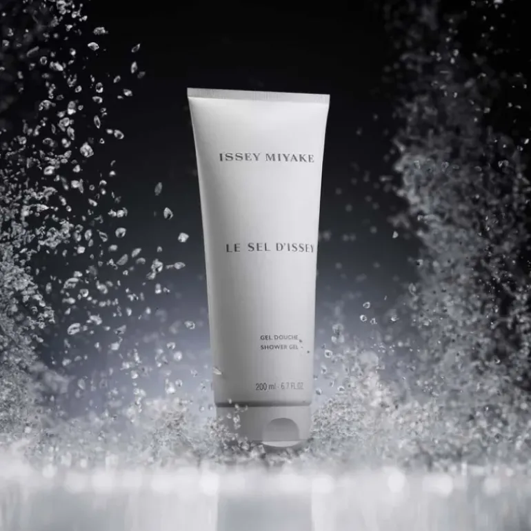 Le Sel d'Issey 200 ML