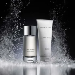 Le Sel d'Issey 200 ML