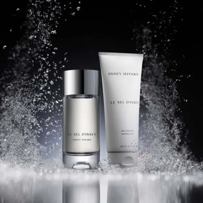 Le Sel d'Issey 200 ML