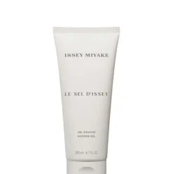Le Sel d'Issey 200 ML