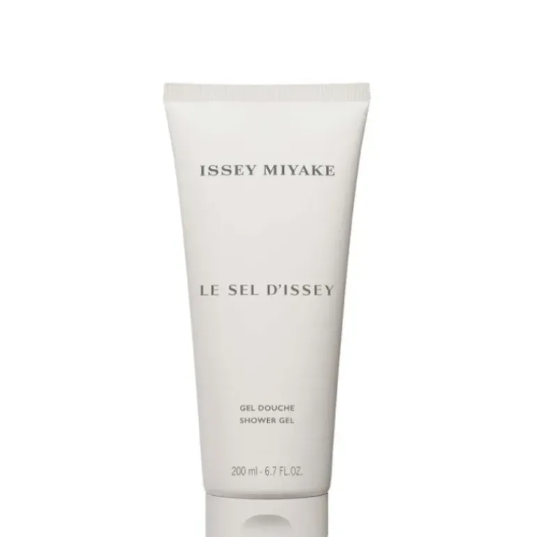 Le Sel d'Issey 200 ML