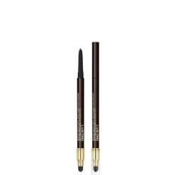 Le Stylo Waterproof