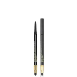 Le Stylo Waterproof