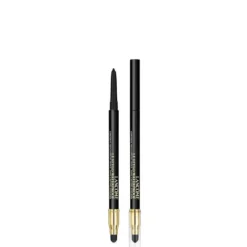 Le Stylo Waterproof