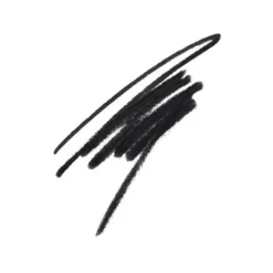 Le Stylo Waterproof