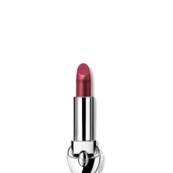 Le Teinte de Rouge à Lèvres Rouge Luxurious Velvet Metal G De Guerlain