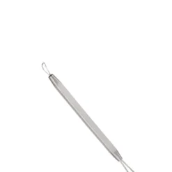 Levacomedoni Inox N1044