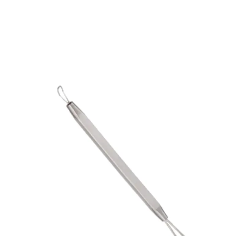 Levacomedoni Inox N1044