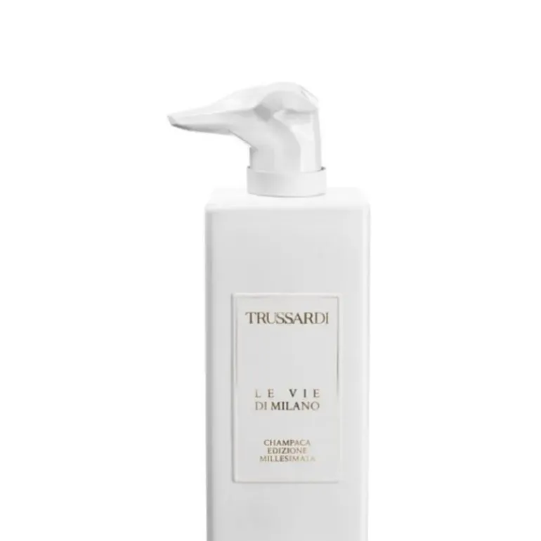 Le Vie di Milano - Champaca Edizione Millesimata 100 ML