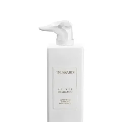 Le Vie di Milano - Clary Sage Edizione Millesimata 100 ML
