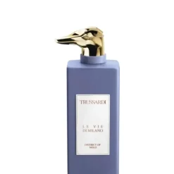 Le Vie di Milano - Distrtict Of Nolo 100 ML