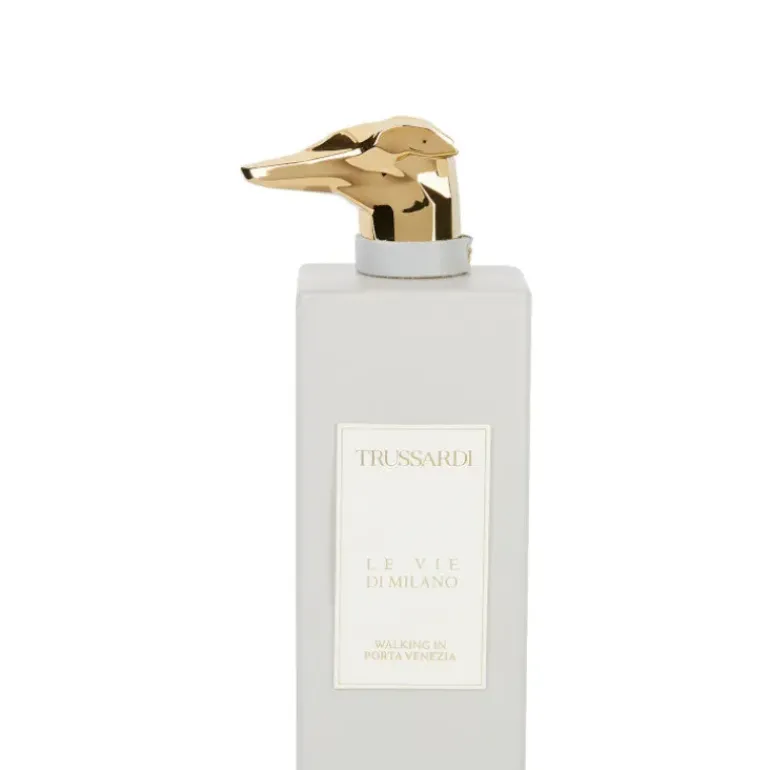 Le Vie di Milano - Walking In Porta Venezia 100 ML