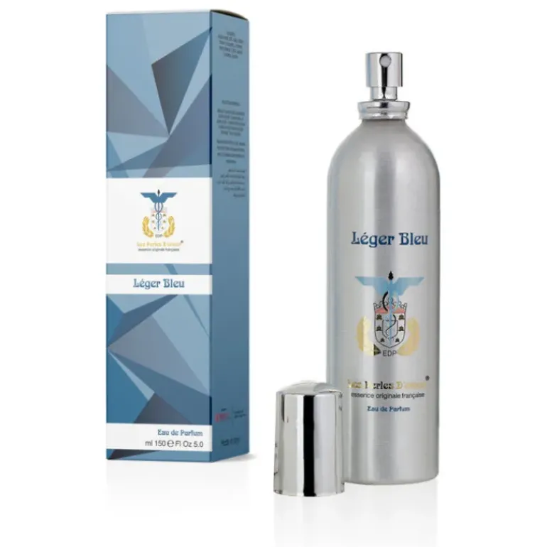 Léger Bleu 150 ML