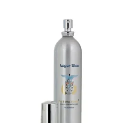 Léger Bleu 150 ML