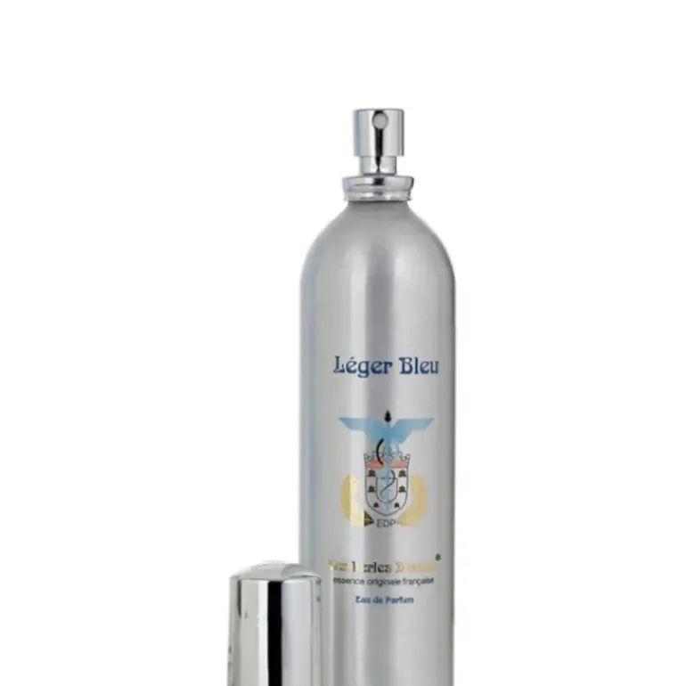 Léger Bleu 150 ML