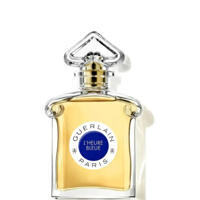 L'Heure Bleue EDP 75 ML