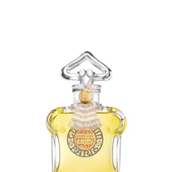 L'Heure Bleue Parfum 30 ML