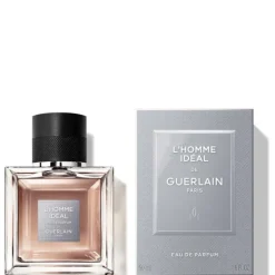 L'Homme Ideal EDP
