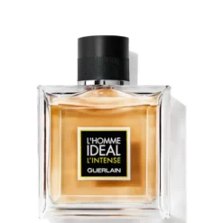 L'Homme Ideal EDP L'Intense