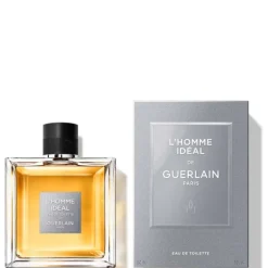 L'Homme Ideal EDT