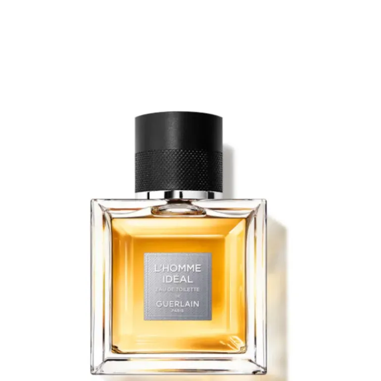 L'Homme Ideal EDT