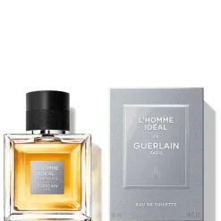 L'Homme Ideal EDT