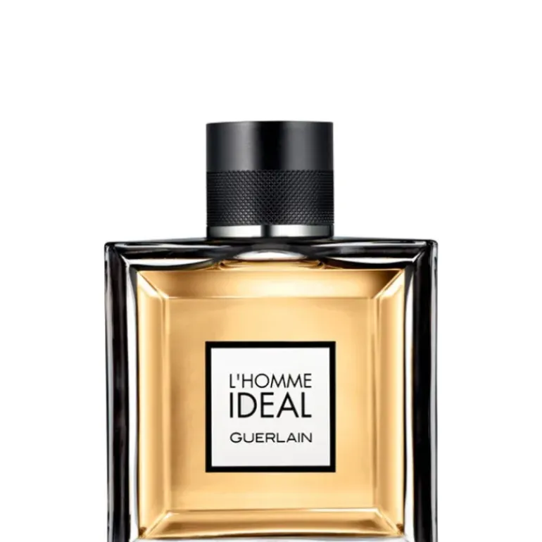L'Homme Ideal EDT