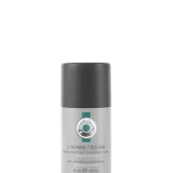 L'Homme Menthe 50 ML