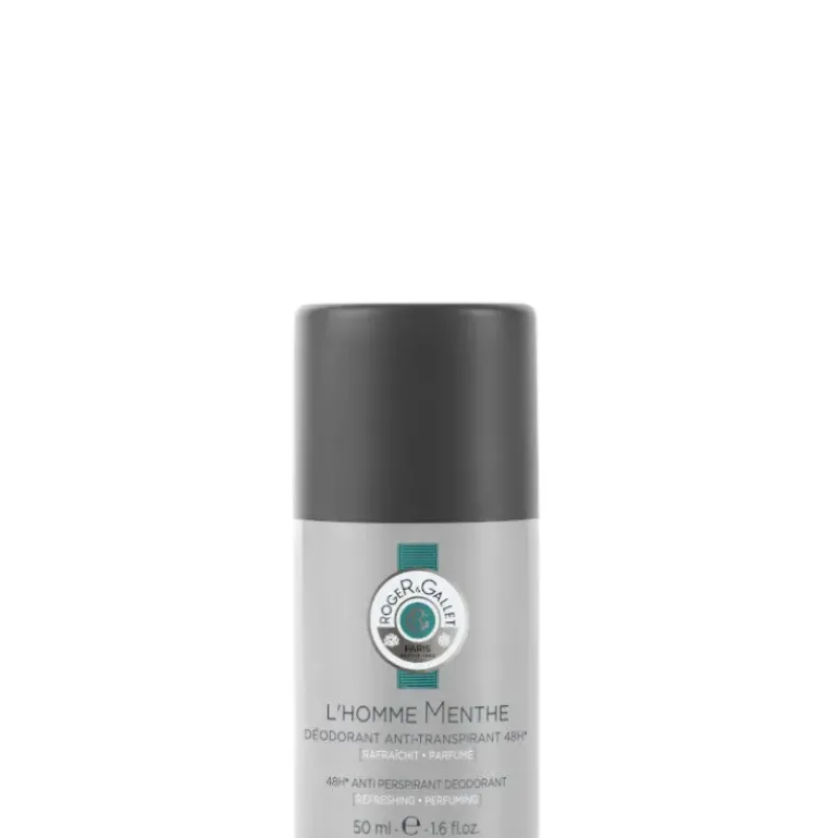 L'Homme Menthe 50 ML