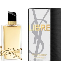 Libre EDP