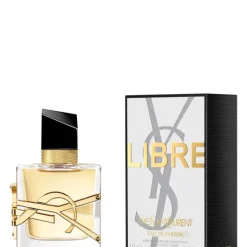 Libre EDP