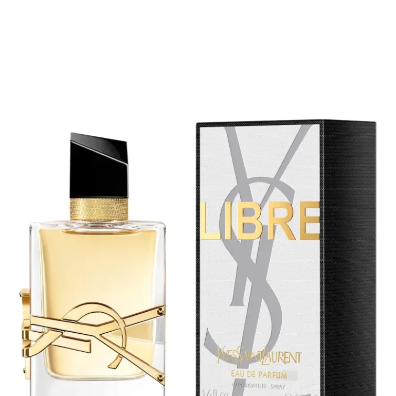Libre EDP
