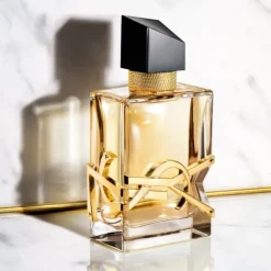 Libre EDP EDIZIONE LIMITATA 150 ML