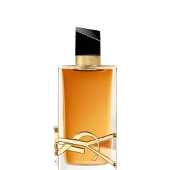 Libre EDP Intense