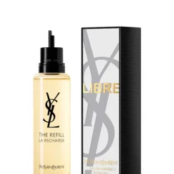 Libre EDP Refill 100 ml RICARICA