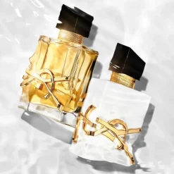 Libre L'Eau Nue