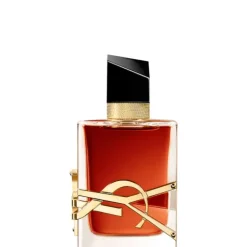 Libre Le Parfum
