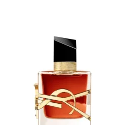Libre Le Parfum