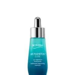 Life Plankton Elixir - Siero Viso Antirughe e Lenitivo