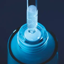 Life Plankton Elixir - Siero Viso Antirughe e Lenitivo