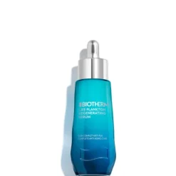 Life Plankton Regenerating Serum