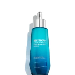 Life Plankton Regenerating Serum