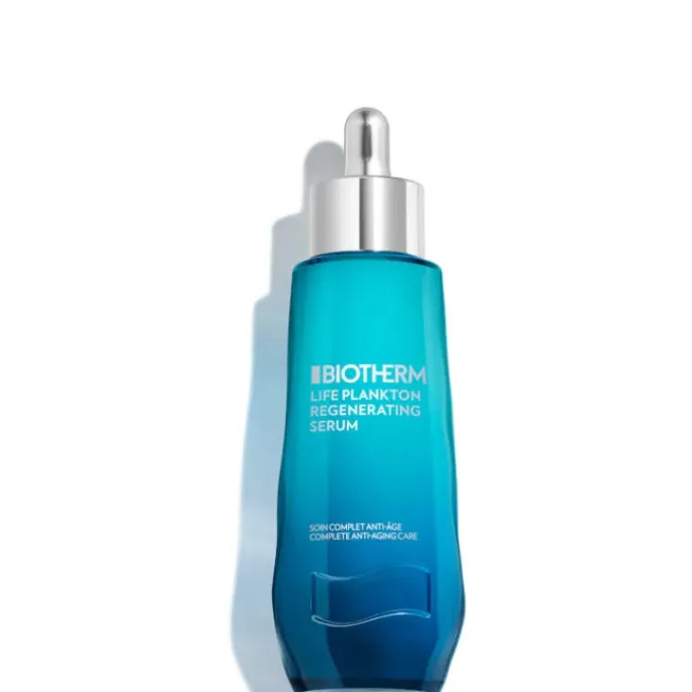 Life Plankton Regenerating Serum